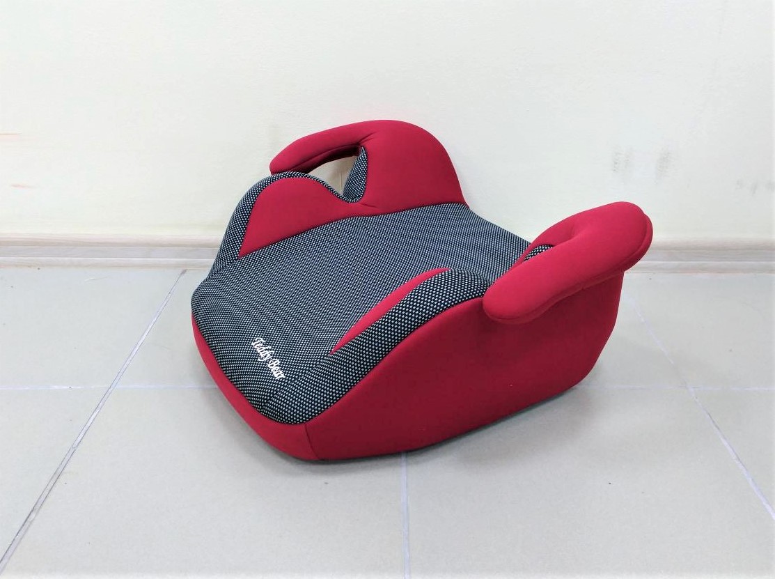 Бустер Мишутка LB 311. /Новый/.