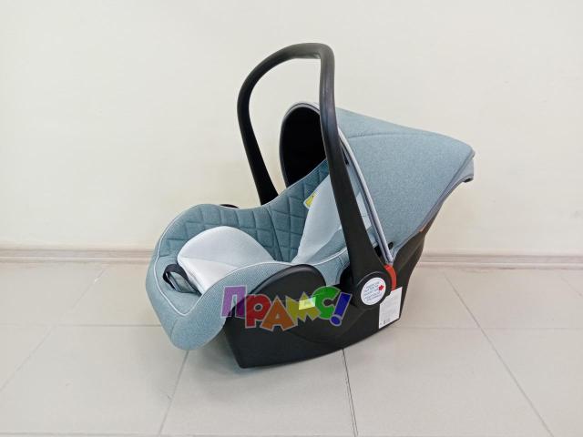 Автолюлька Best Baby Unica. /Новая/. 