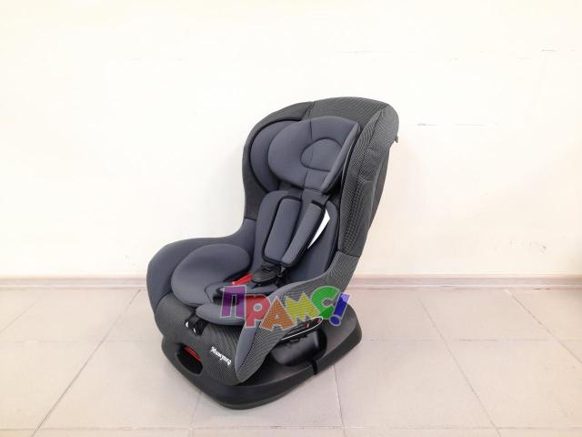 Автокресло Мишутка LB N303 01. /Новое/.