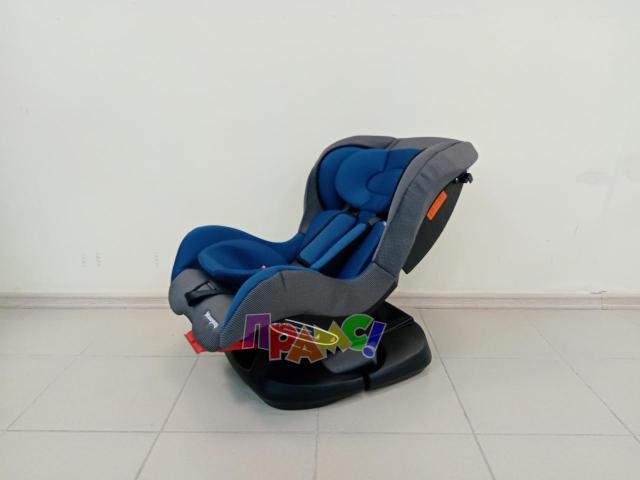 Автокресло Мишутка LB N303. /Новое/.