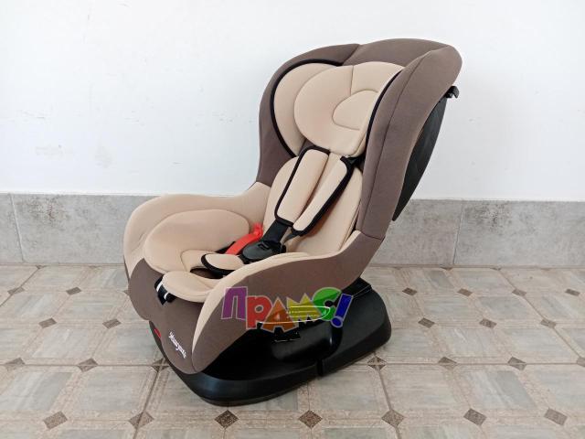 Автокресло Мишутка LB N303. /Новое/. 