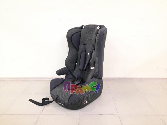 Автокресло Мишутка LB 513 RF. /Новое/. 