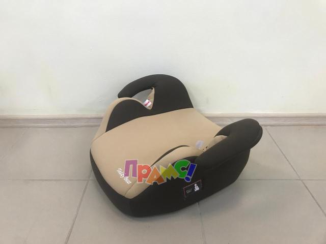 Бустер Teddy Bear 311 /Новый/. 