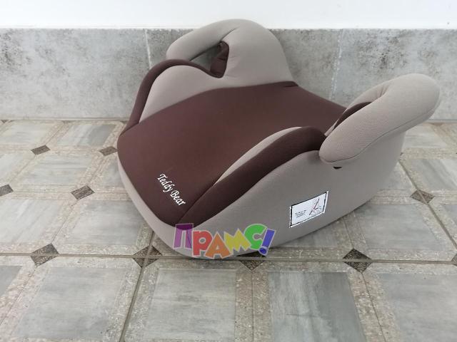 Бустер Мишутка LB 311. /Новый/.