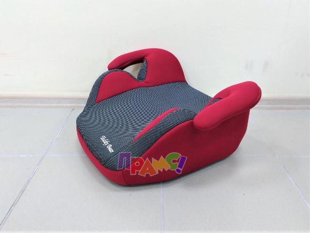 Бустер Мишутка LB 311. /Новый/.