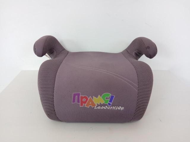 Бустер автомобильный Leader Kids напрокат