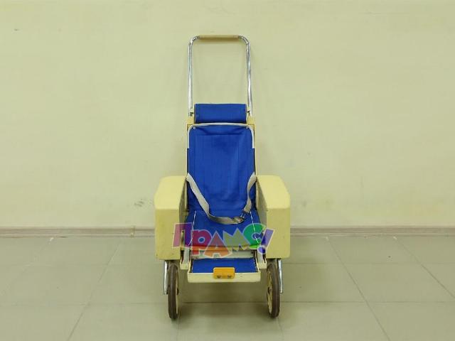 Прамс коляски пермь. Прамс коляски пермь. Комиссионный магазин колясок пермь. Прамс коляски пермь. Прамс коляски пермь.