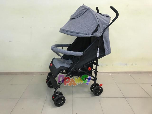 Коляска-трость Teddy Bear SL-102 New. /Новая/. 