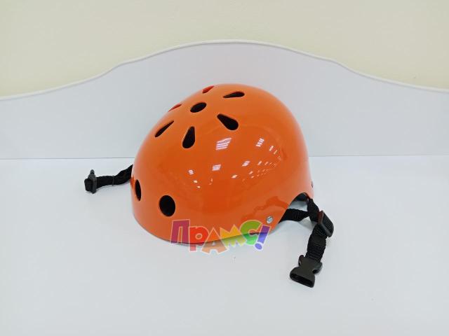 Шлем защитный Ridex. Размер M. /Новый/.