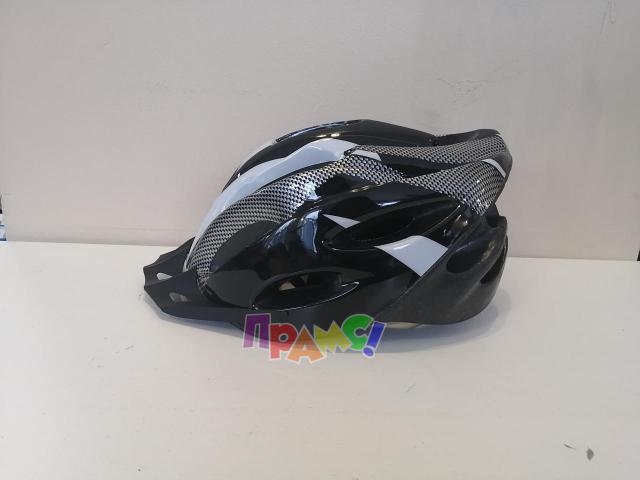Шлем защитный Stels FSD HL021. /Новый/.