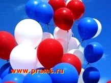 12-jun-sale-promo